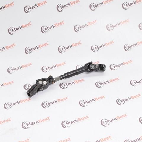  MarkBest MRB33350 ціна, від 50.48 USD