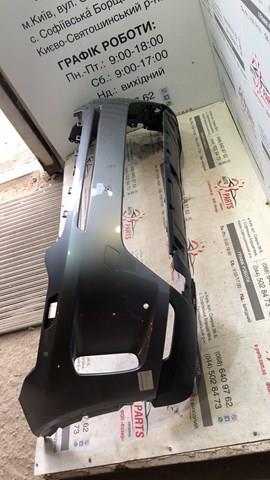  LR154711 Land Rover