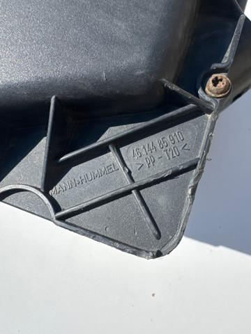  Opel 4614485910