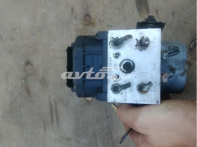 Купити 273004356 Honda 
