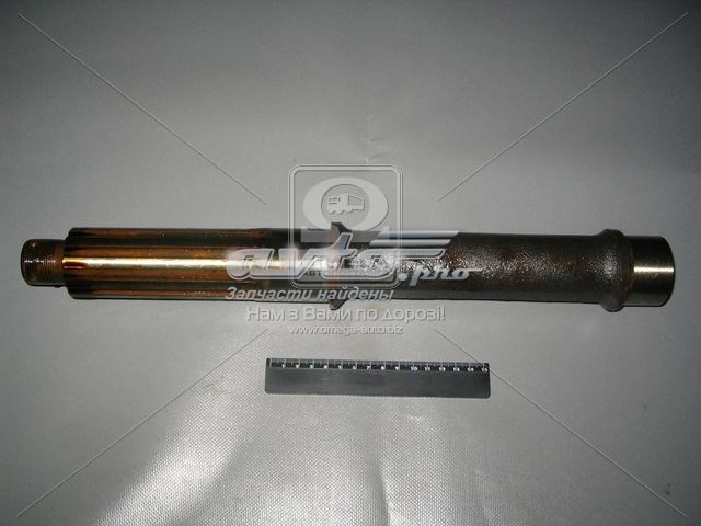  Kamaz 53202402024 ціна, від 47.56 USD