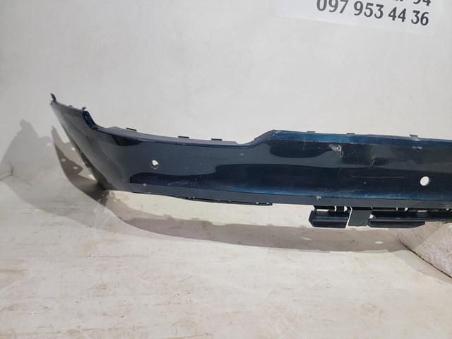 4M8807527B VAG 