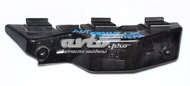 Hyundai/Kia 865564H000 ціна, від 2.63 USD