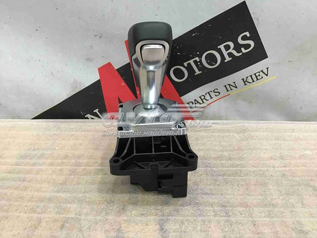 Селектор АКПП Land Rover LR113155