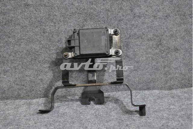 284389UF8A Nissan/Infiniti Радарний датчик дистанції