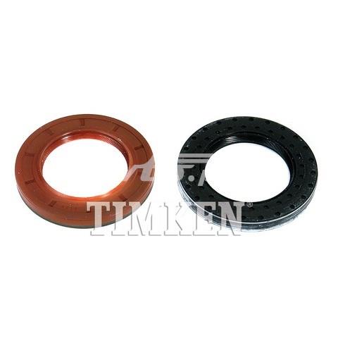 Сальник колінвала передній Timken 710472