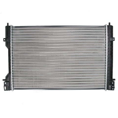 R20011 Sato Tech Радіатор охолодження двигуна