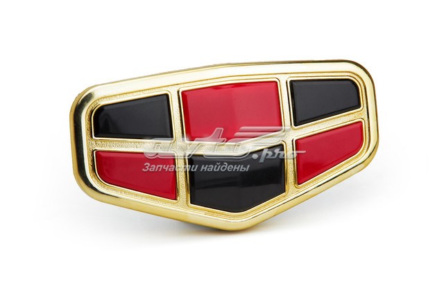  1068002619 Geely
