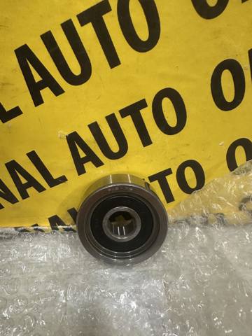 Купити 9036312010 Toyota Опорний підшипник первинного валу КПП (центрирующий підшипник маховика)