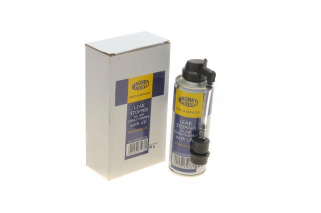 7950025140 Magneti Marelli 