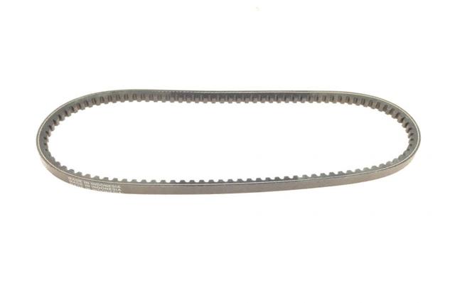 Клиновий ремінь Dayco 11A0760C ціна, від 3.62 USD