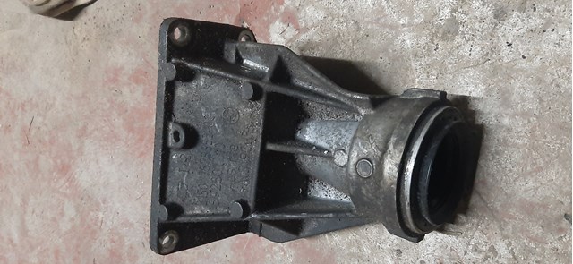 31507578653 BMW 
