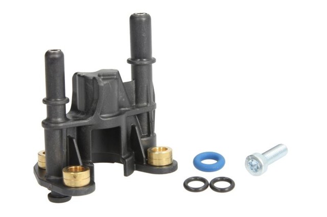 F00BH40422 Bosch 