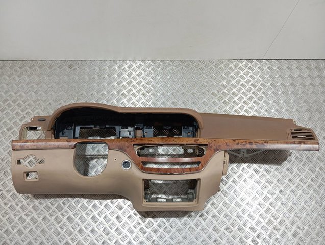 Mercedes A2218200226 ціна, від 44.33 USD