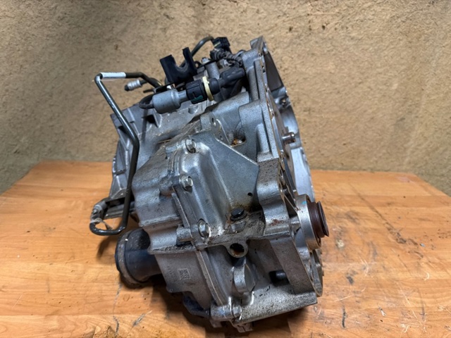  24259610 General Motors