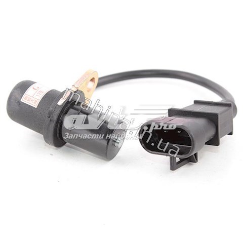  BYD 1023774100 ціна, від 6.94 USD