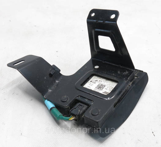 Датчик контролю мертвої зони, задній Hyundai/Kia 99150K4500 ціна, від 215.39 USD