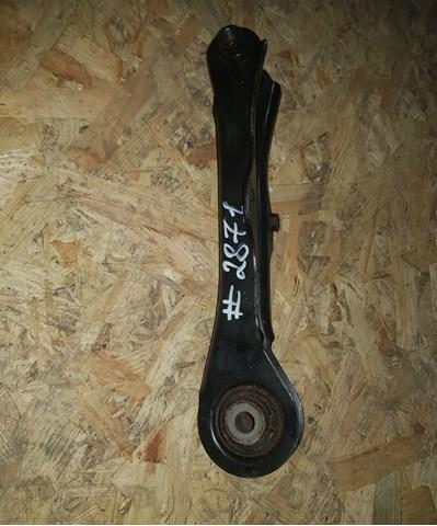  52510TJBA01 Honda