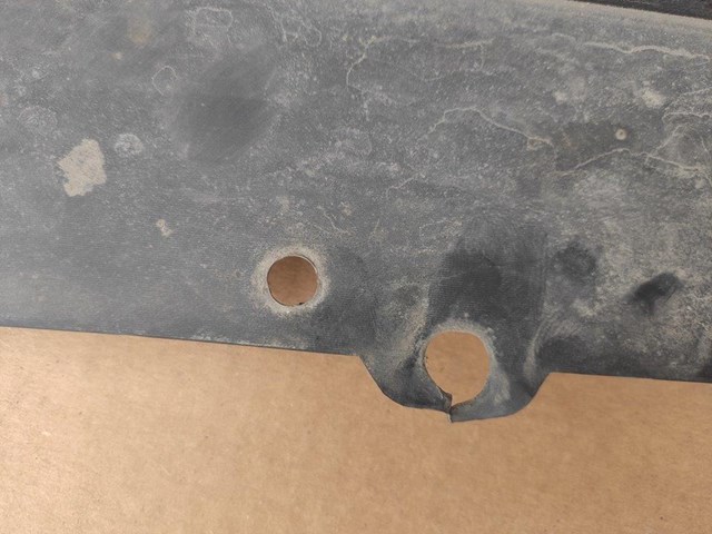 Купити 620265730R Renault (RVI) 