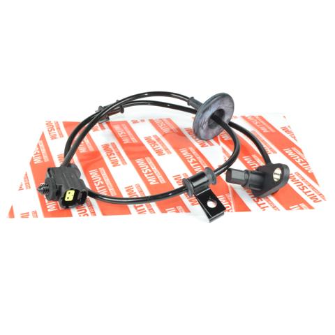 Купити S213550112 Chery Сенсор АБС