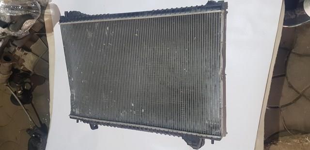 Купити GX638005AB Jaguar 