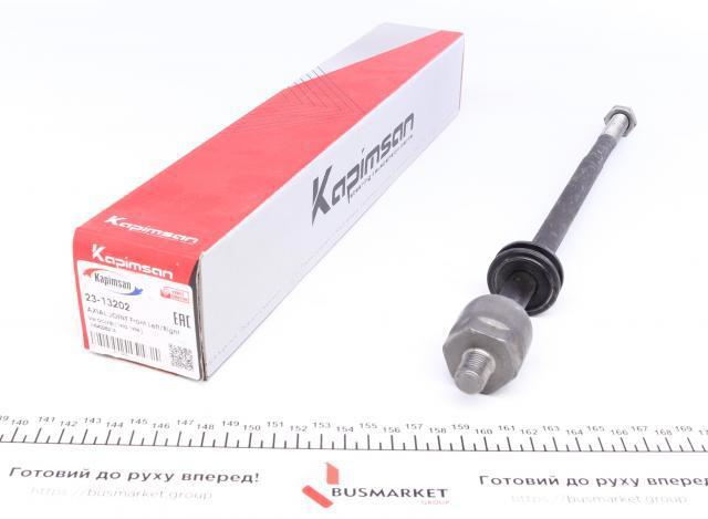 Тяга рульова Kapimsan 2313202