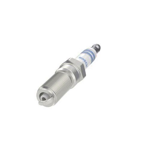 Свічки Bosch 242230530