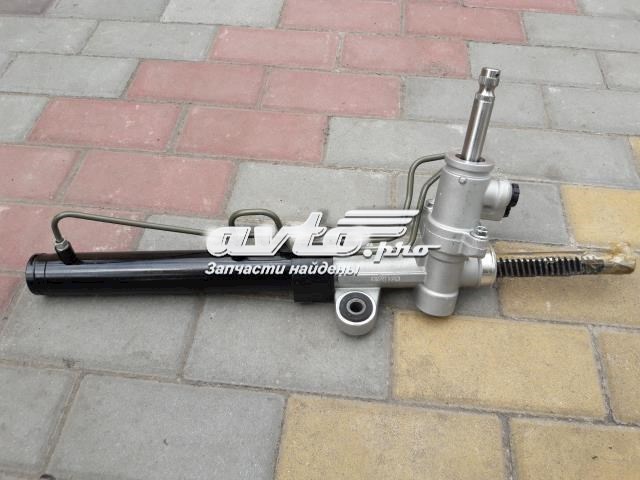 Купити MT206 MSG Рульова рейка