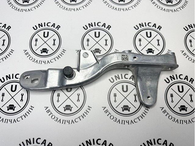 Купити A2976208801 Mercedes 
