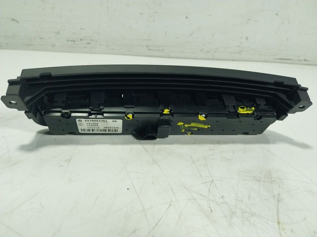 A4479051751 Mercedes 