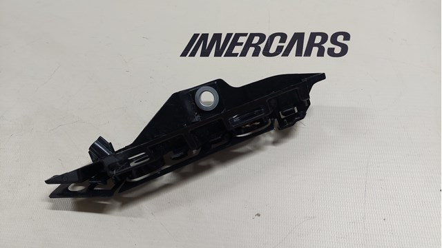  VAG 3G0807183B ціна, від 15.19 USD