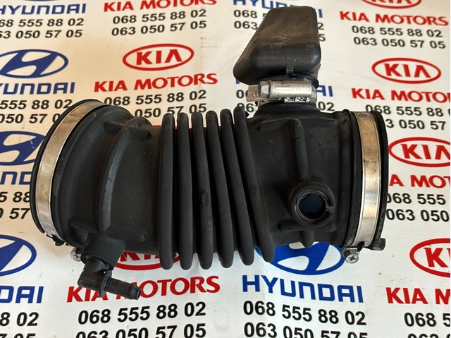 Купити 28130C5200 Hyundai/Kia 