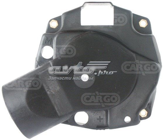 Cargo 136584 ціна, від 4.57 USD