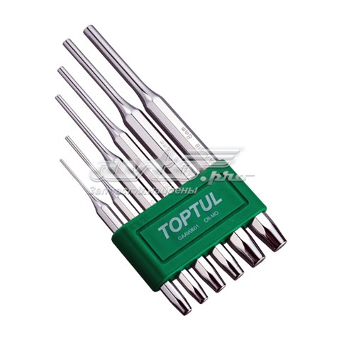  Toptul GAAV0601