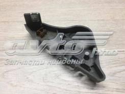  FPS FP5628933