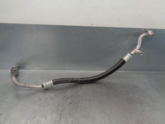  Subaru 73424AJ020 ціна, від 30.40 USD