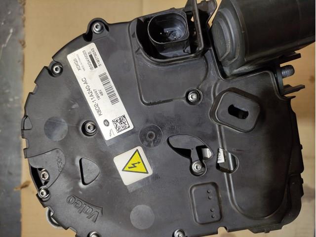 Генератор Land Rover LR181387 ціна, від 84.75 USD