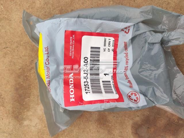 172535J2A00 Honda 