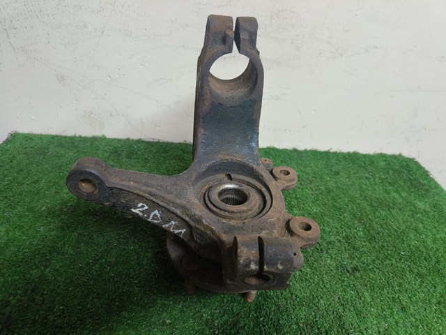 3N613K171 Mazda