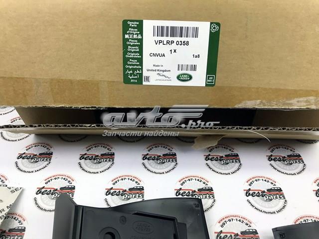  Land Rover VPLRP0358 ціна, від 64.05 USD