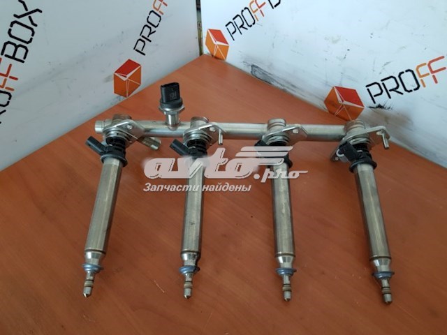 Купити A27407804 Mercedes 