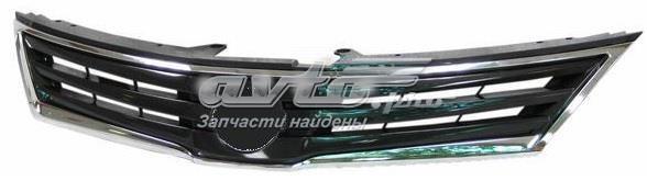 Облицювання радіатора FPS FP5017990 ціна, від 55.75 USD
