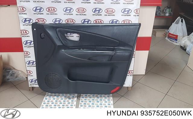  823022E430WK Hyundai/Kia