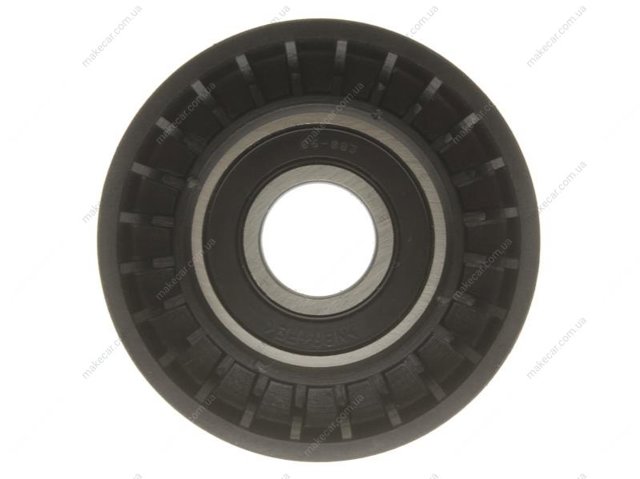  Starline RSX00022P ціна, від 13.98 USD