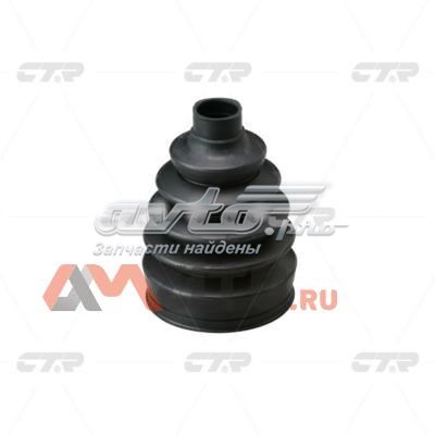 Купити CVKD50 CTR Пильник шарніра приводу