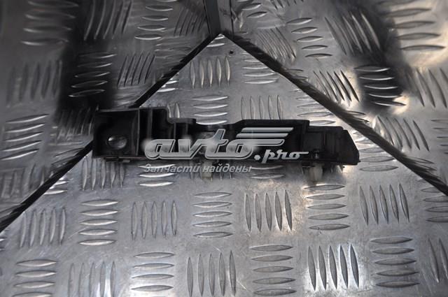  Hyundai/Kia 865163S000 ціна, від 10.17 USD