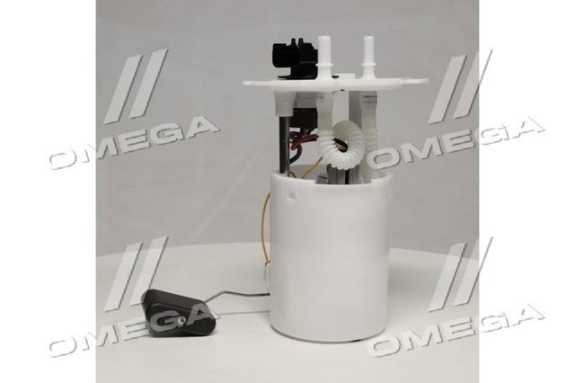 42353006 General Motors Електробензонасос