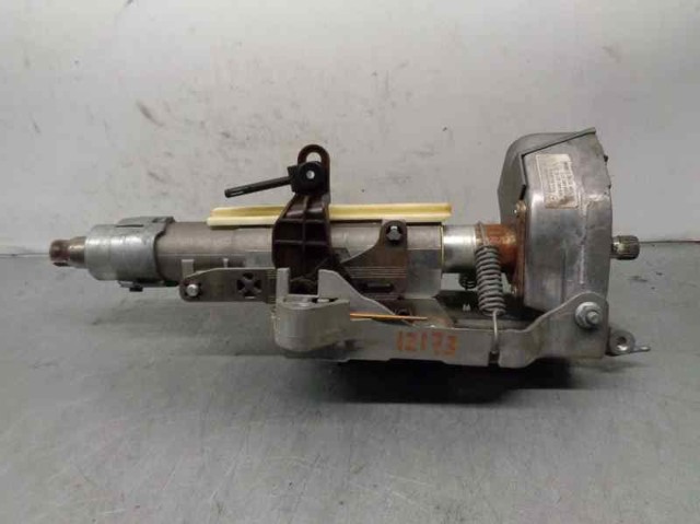 A1694603016 Mercedes 