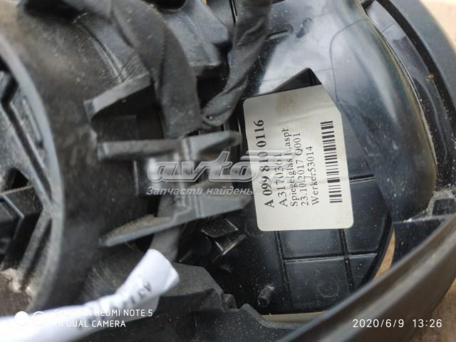  A3176413 Mercedes
