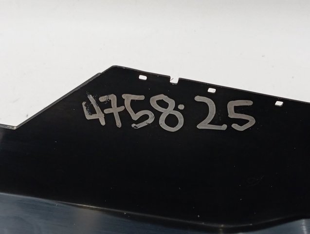 A1779003205 Mercedes Перемикач підрульовий